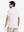 Ultra-comfort Slim Fit Roma Knit Polo Shirts