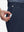 Flat Front Golf Joggers Pants with Belt Loops