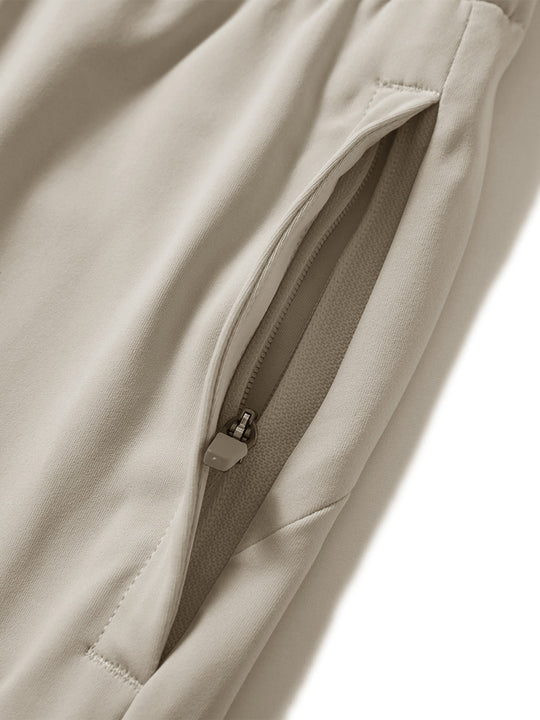 Boys Ultra Stretch Quick Dry Joggers