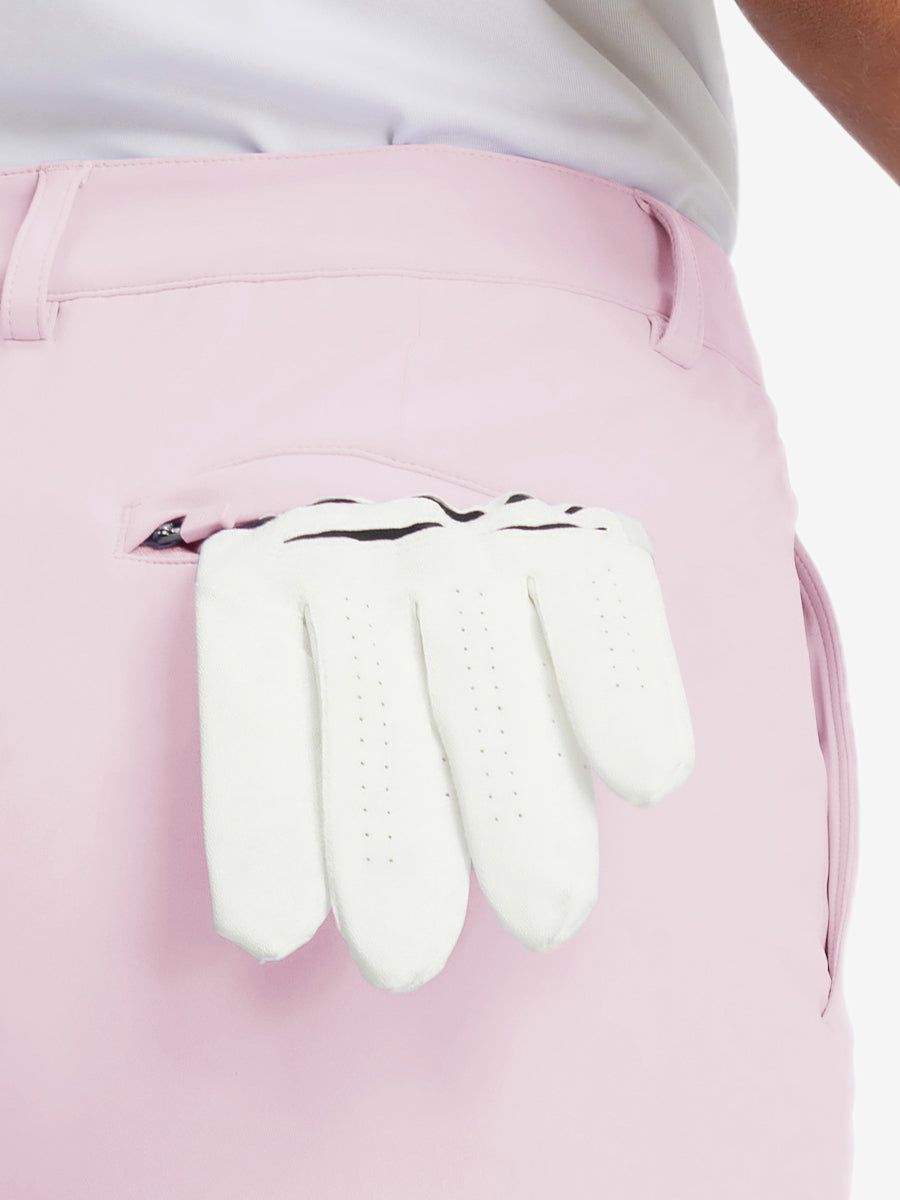 Women's Ultra-stretch Quick Dry Sweatpants