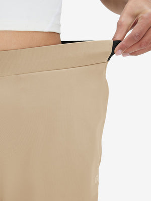 Women's Lighweight Athletic Sweatpants