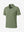 Ultra-comfort Slim Fit Roma Knit Polo Shirts