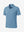 Ultra-comfort Slim Fit Roma Knit Polo Shirts