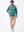 Super Soft Velour Lining Hoodies Sweatshirt with Pocket
