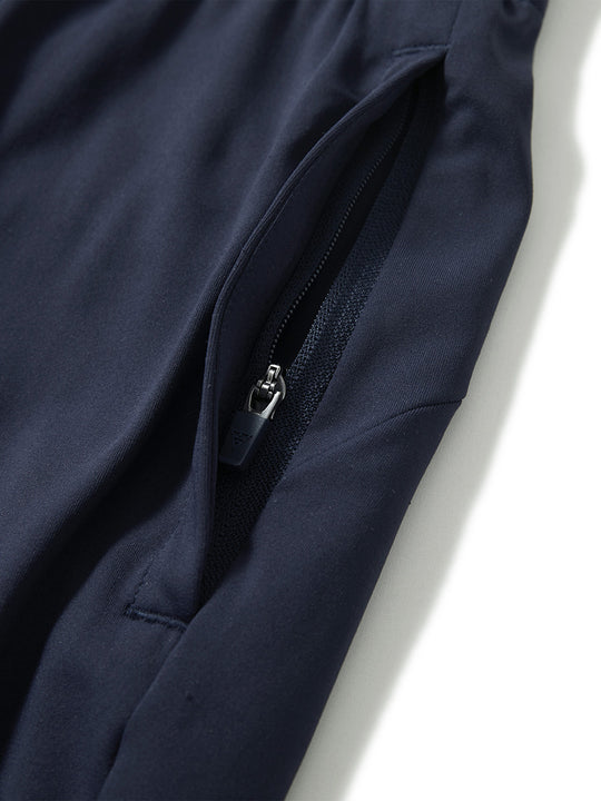 Boys Ultra Stretch Quick Dry Joggers