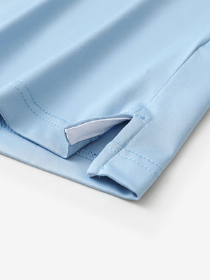 Premium Performance Polo