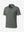 Ultra-comfort Slim Fit Roma Knit Polo Shirts
