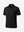 Ultra-comfort Slim Fit Roma Knit Polo Shirts