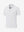 Ultra-comfort Slim Fit Roma Knit Polo Shirts