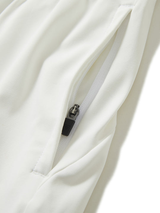 Boys Ultra Stretch Quick Dry Joggers