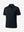 Ultra-comfort Slim Fit Roma Knit Polo Shirts