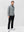 Dry Fit Texture Golf Quarter Zip Pullover