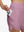 Women's High Waist 2 in 1 Quick Dry Shorts with 7 Pockets