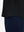 Cool Print Plain Button Up Shirts