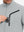Lightweight UPF50+ Short Sleeve Golf Vests Jacket