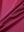 Fabric detail of Performance cooling polo - youth with breathable feel in red stripe