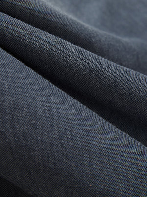 Heather Texture Water-Repellent Proflex Pants