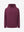 Pin Stripes Lightweight Hoodies Sweatshirts with Pockets