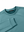 Ultra-Comfort Velour Lining Crew-Neck Sweatshirts