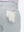 Straight Fit Lightweight Dress Golf Pants