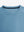 Men's Short Sleeve Slim Fit Roma Knit T-shirt