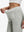 Women's Lightweight High Waisted Golf Pants