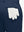 Flat Front Flex Cotton Blend Golf Shorts