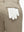 Flat Front Flex Cotton Blend Golf Shorts
