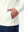 Super Soft Velour Lining Hoodies Sweatshirt with Pocket