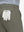 Straight Fit Lightweight Dress Golf Pants