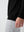 Long Sleeve Pure Merino Wool Knit Soft Polo Shirts