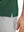 Classic Lightweight Jacquard Golf Shirts