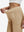 Women's Lightweight High Waisted Golf Pants