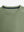 Men's Short Sleeve Slim Fit Roma Knit T-shirt