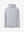 Pin Stripes Lightweight Hoodies Sweatshirts with Pockets