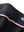 Twill Brushed Water-Resistant Proflex Pants