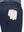 Flat Front Golf Joggers Pants with Belt Loops