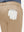 Flat Front Golf Joggers Pants with Belt Loops