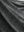 Close-up of grey pineapple breathable jacquard pattern 3-button golf polo fabric texture