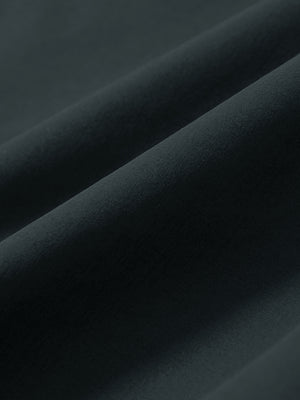 Stretch Soft Flat Front Dress Golf Shorts