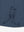 Lightweight UPF50+ Short Sleeve Golf Vests Jacket