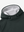 Athletic Casual Hoodie with Kangaroo Pocket