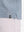 Moisture Wicking Jacquard Golf Shirts