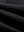 Twill Brushed Water-Resistant Proflex Pants