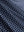 Fabric close-up of Performance quick dry print golf polos showing breathable texture in blue white stars