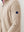 Wool Blend 1/4 Zip Sweater Pullover