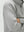 Colorblock Stripe Raglan Quarter Zip