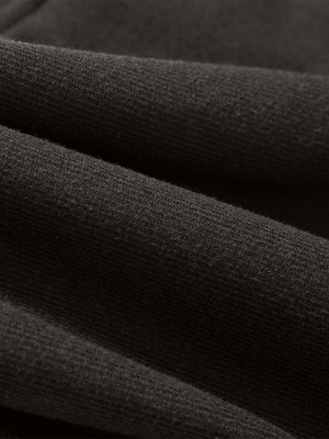 Twill Brushed Water-Resistant Proflex Pants