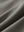 Close-up texture of tea brown flat front hybrid golf shorts fabric showing detailed hybrid material and weave.
