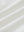 Flat Front Flex Cotton Blend Golf Shorts